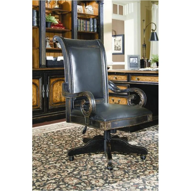 homelivingfurniture-120260617222358829803