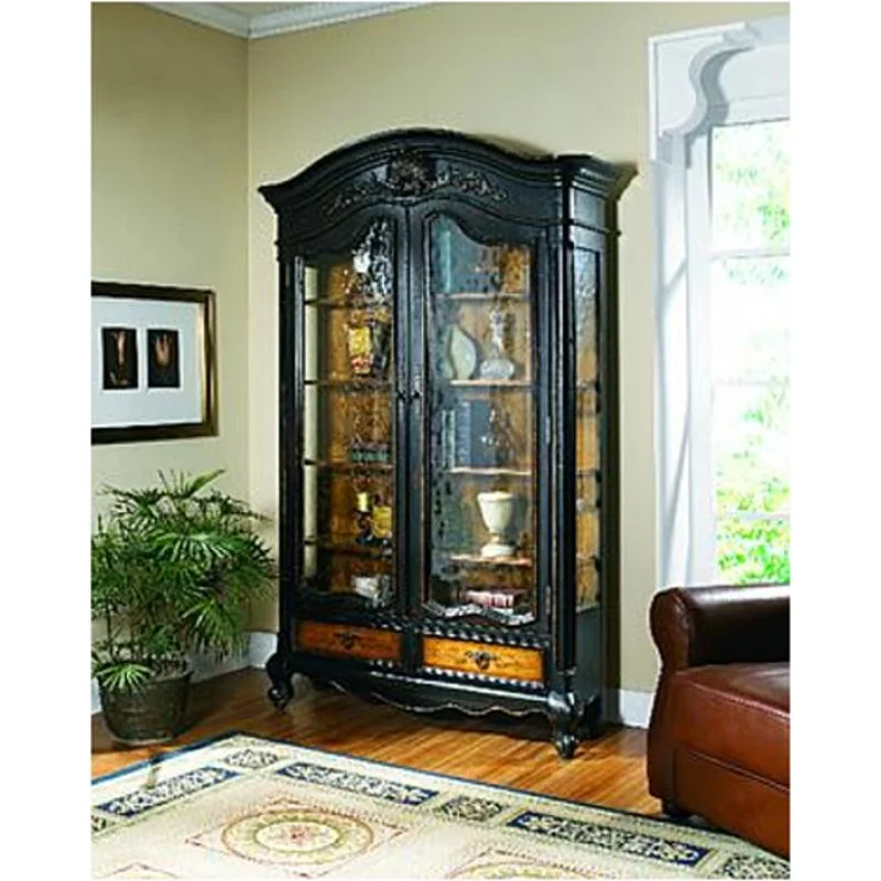 homelivingfurniture-120260617222416829843