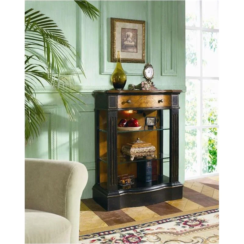 homelivingfurniture-120260617222422829859