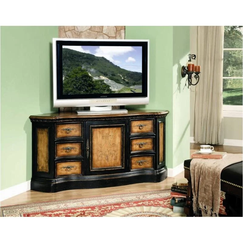 homelivingfurniture-120260617222426829865