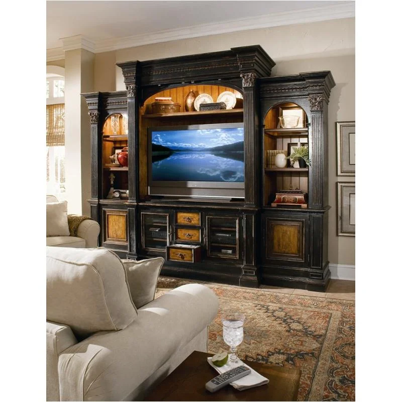 homelivingfurniture-120260617222433829885