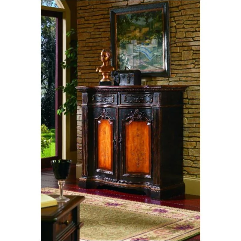 homelivingfurniture-120260617222459829946