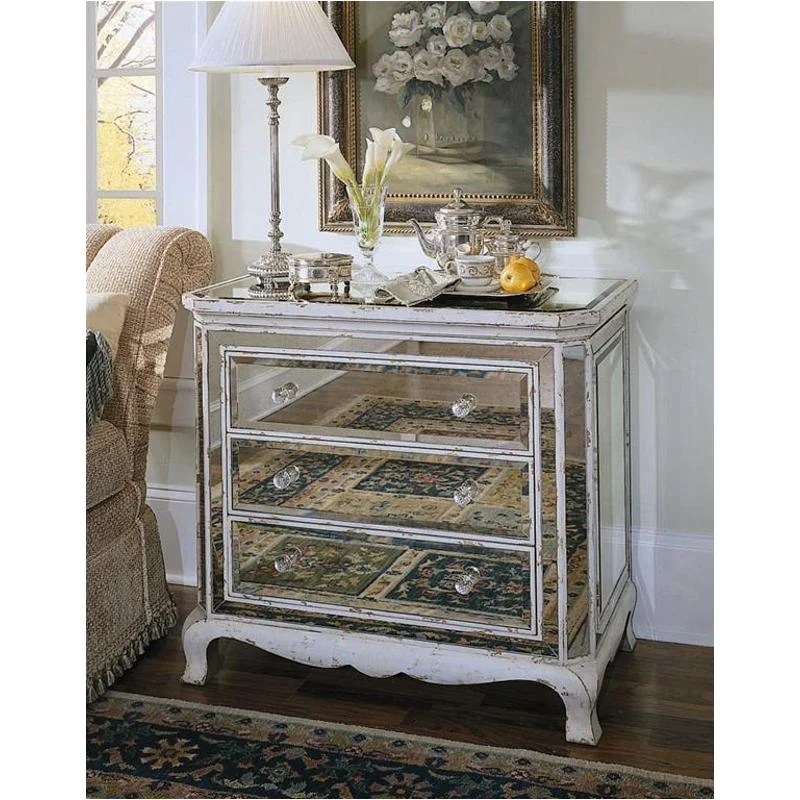 homelivingfurniture-120260617222523830009