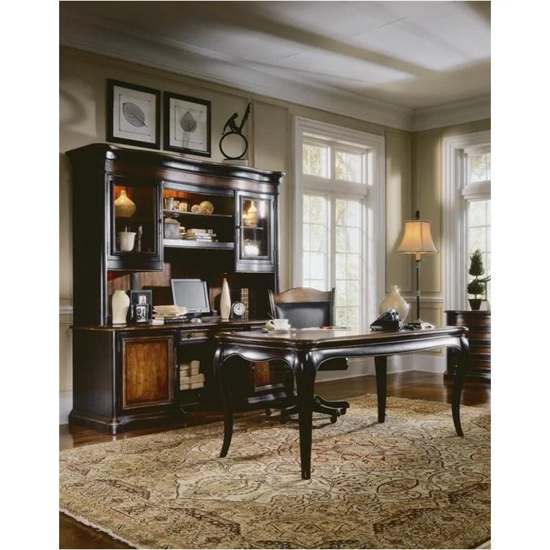 homelivingfurniture-120260617222531830028
