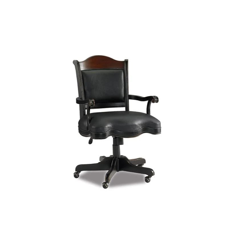 homelivingfurniture-120260617222550830082