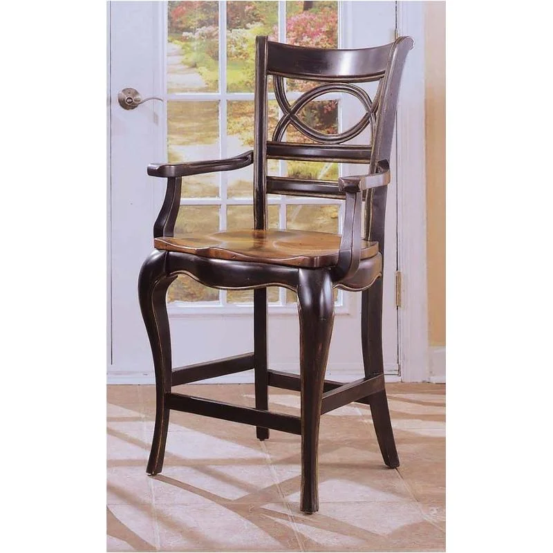 homelivingfurniture-120260617222636830199