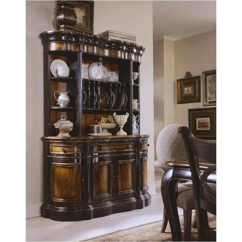 homelivingfurniture-120260617222701830265
