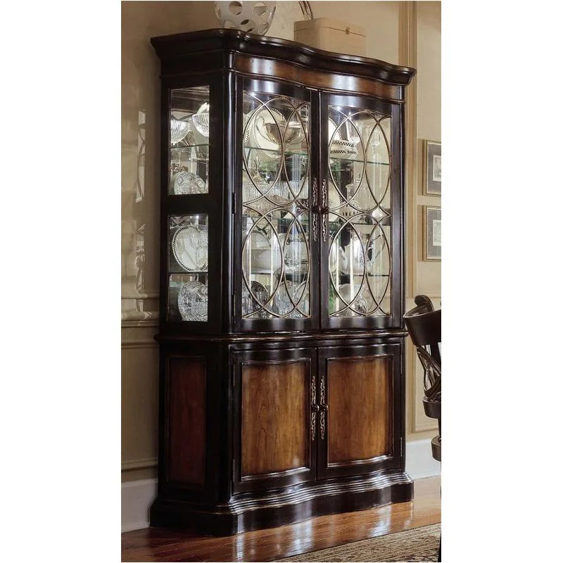 homelivingfurniture-120260617222707830280