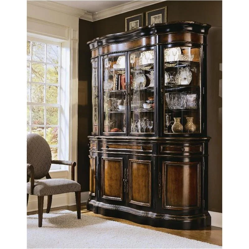 homelivingfurniture-120260617222713830296