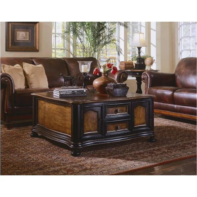 homelivingfurniture-120260617222716830303