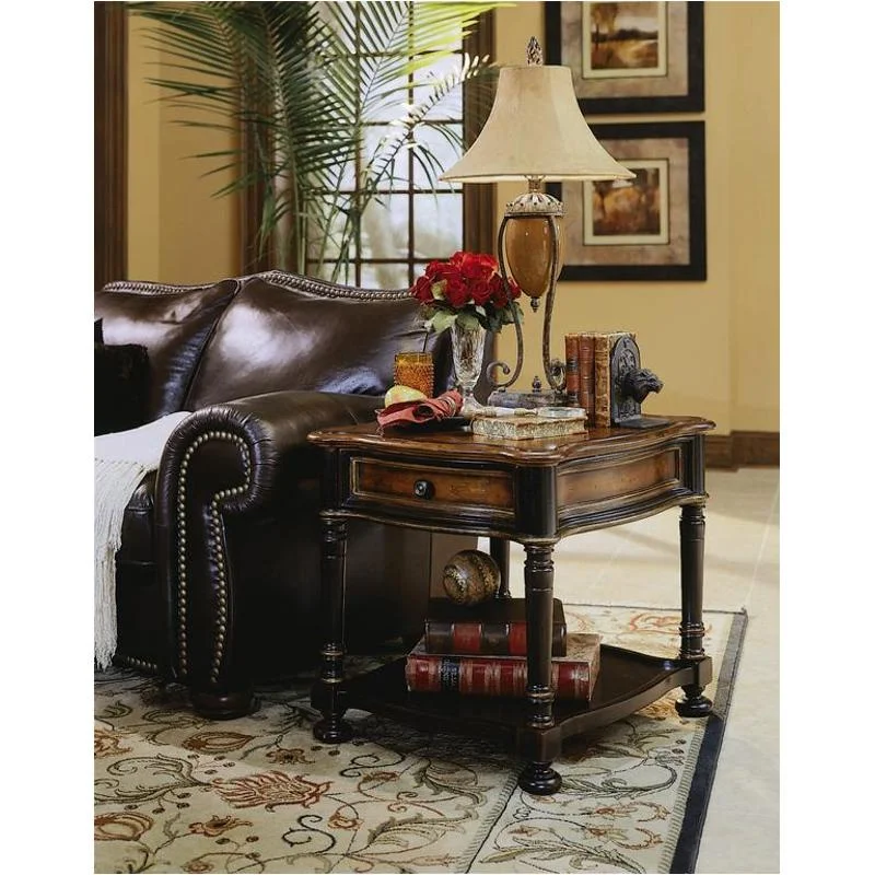 homelivingfurniture-120260617222734830350