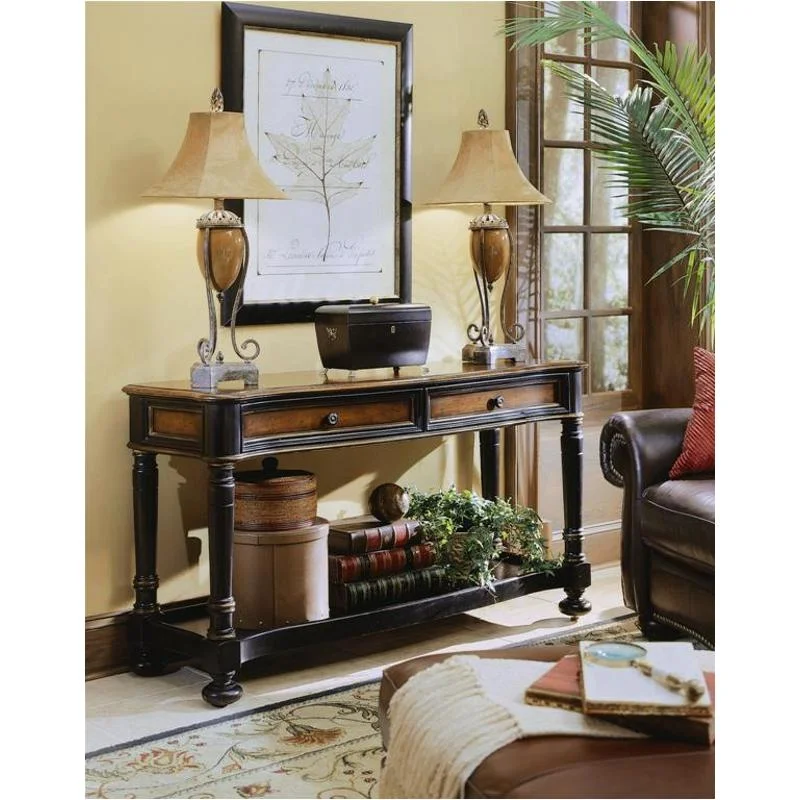 homelivingfurniture-120260617222745830382