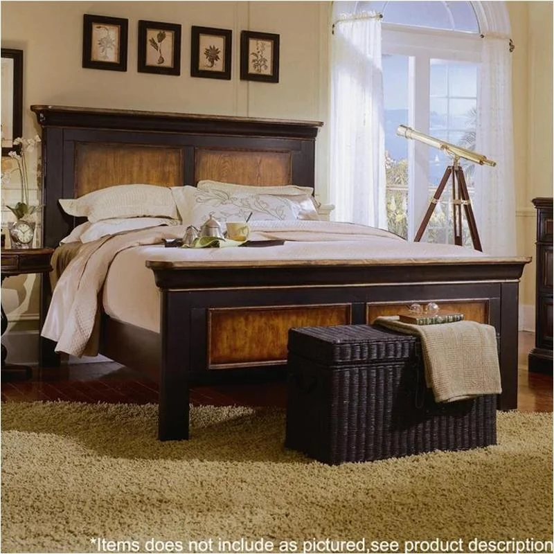 homelivingfurniture-120260617222842830534