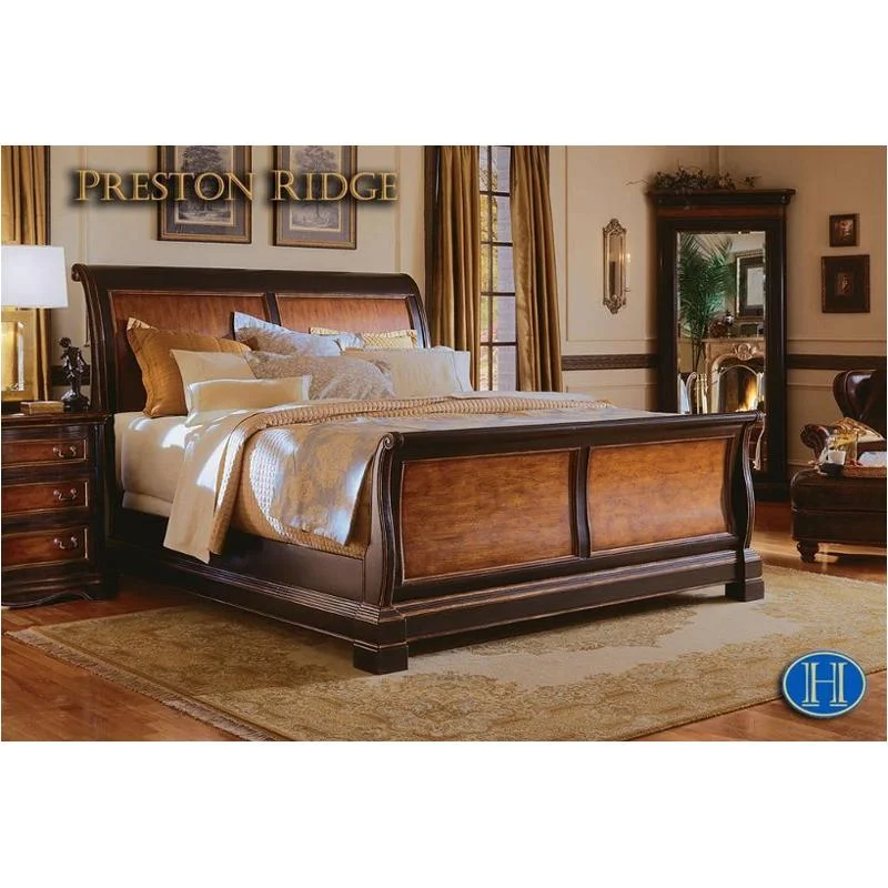 homelivingfurniture-120260617222843830536