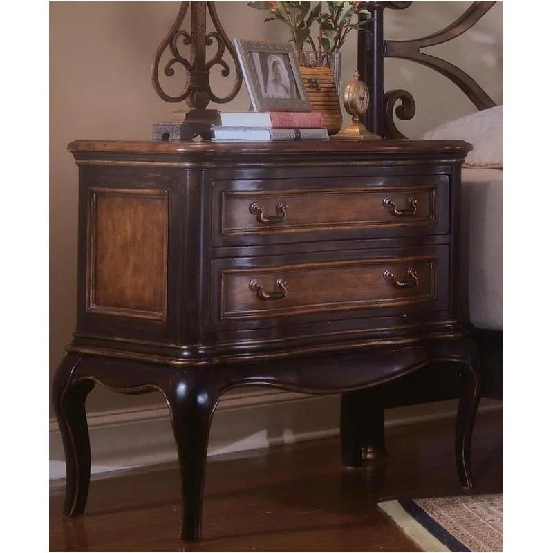 homelivingfurniture-120260617222849830555