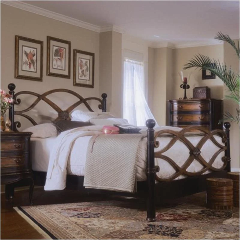 homelivingfurniture-120260617222903830596