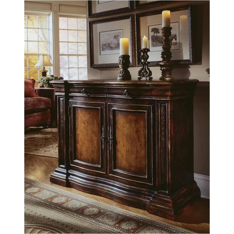 homelivingfurniture-120260617222905830600