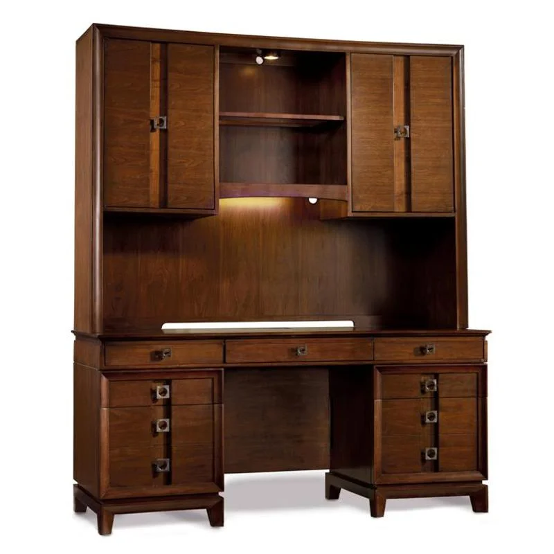 homelivingfurniture-120260617222922830636