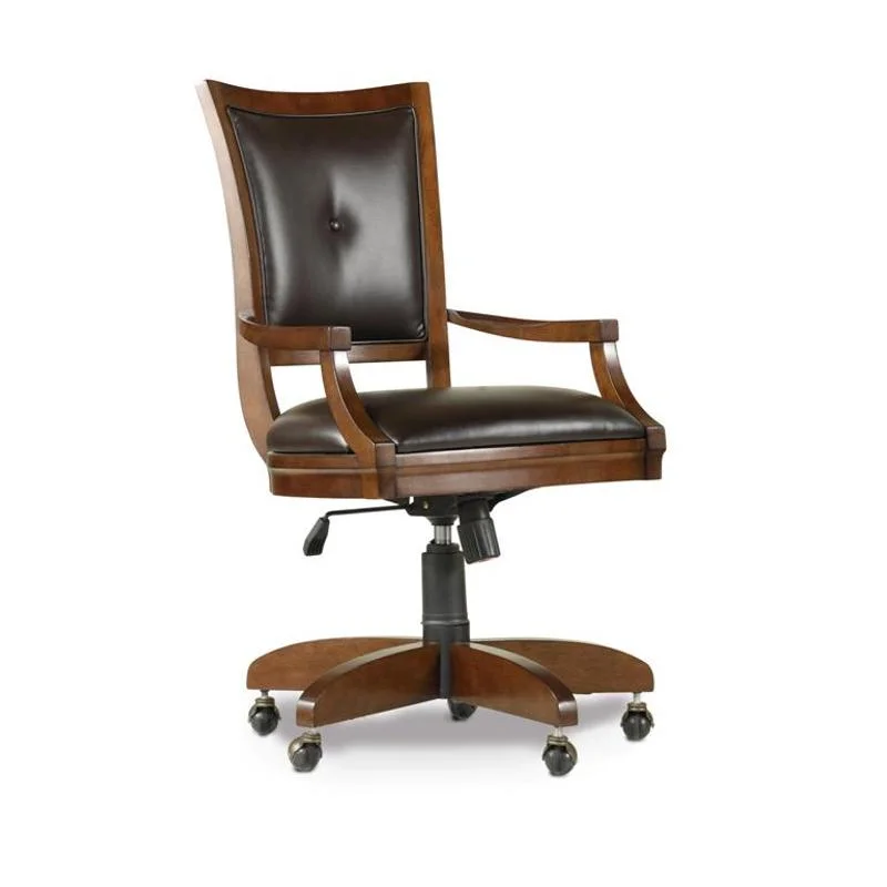 homelivingfurniture-120260617222934830667