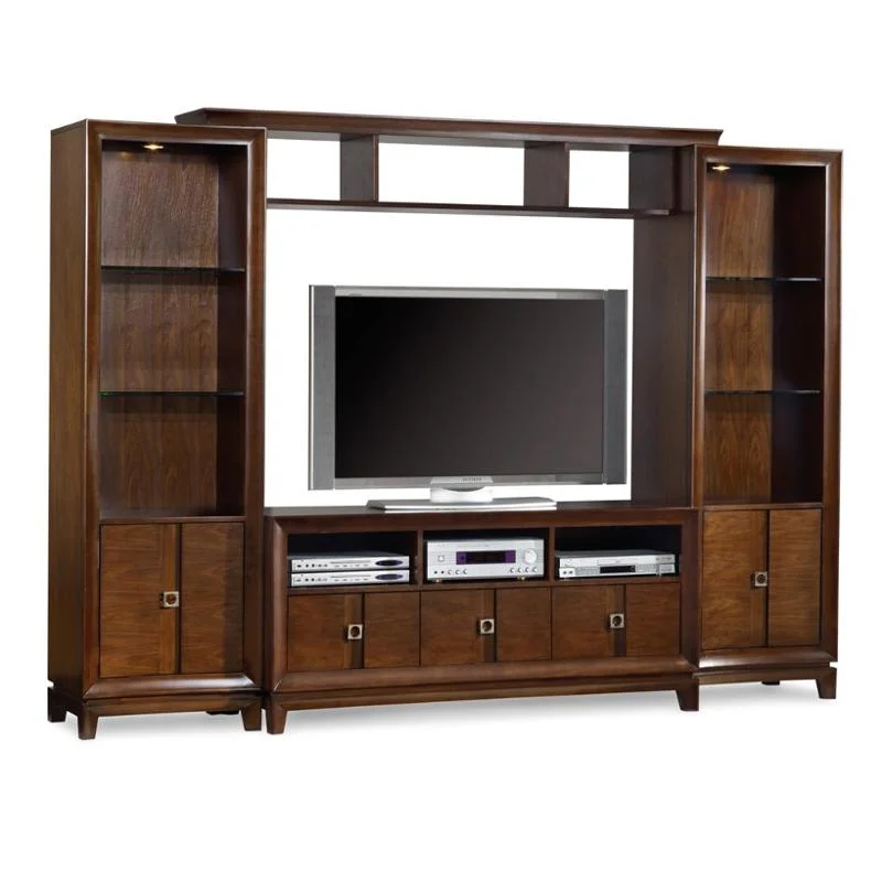 homelivingfurniture-120260617222941830685