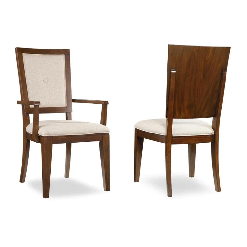 homelivingfurniture-120260617222952830716