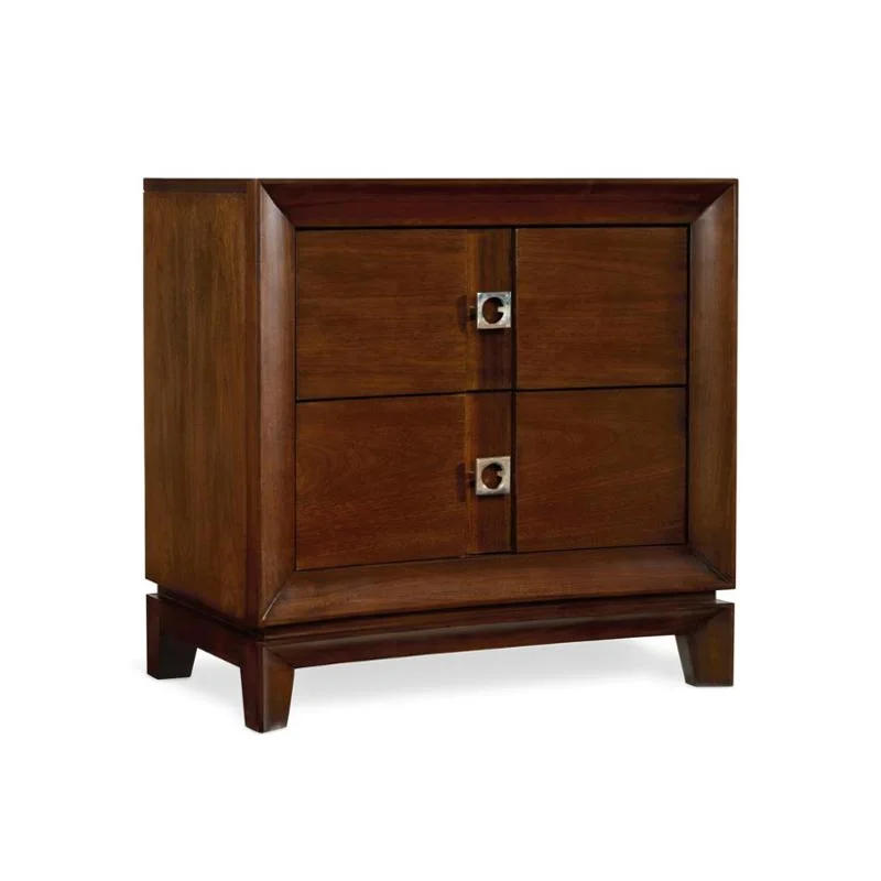 homelivingfurniture-120260617223126830928