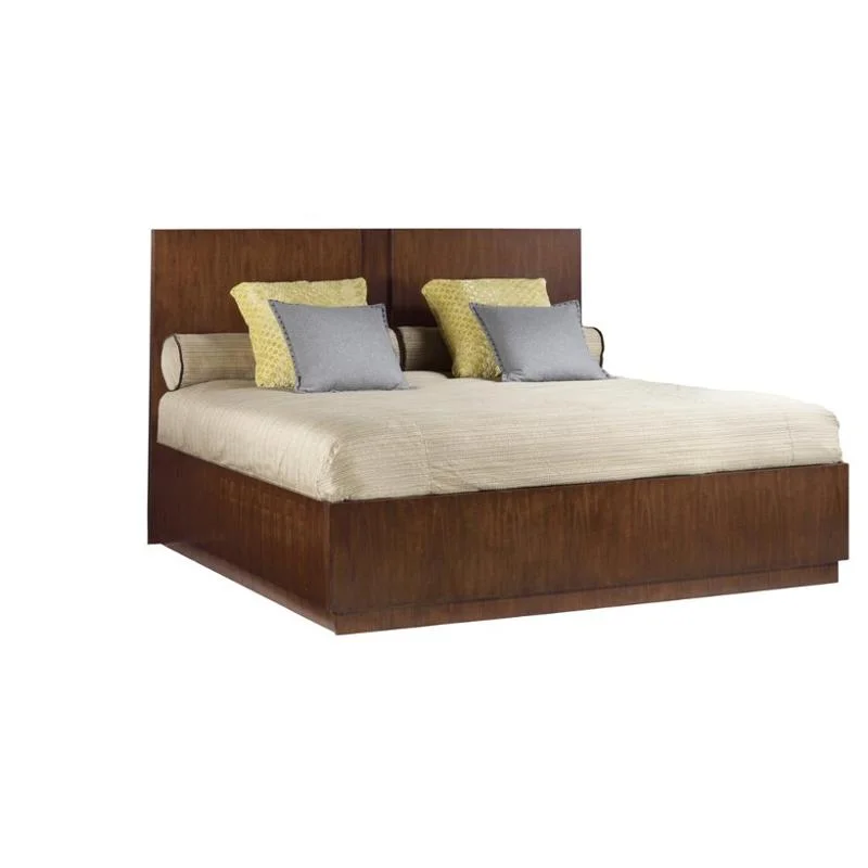 homelivingfurniture-120260617223138830964