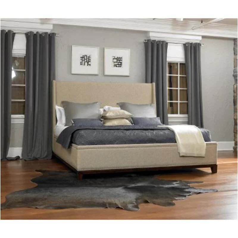homelivingfurniture-120260617223139830966