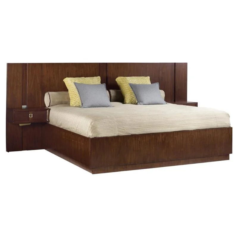 homelivingfurniture-120260617223153831005