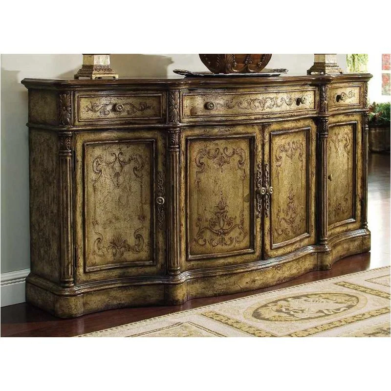 homelivingfurniture-120260617223229831086