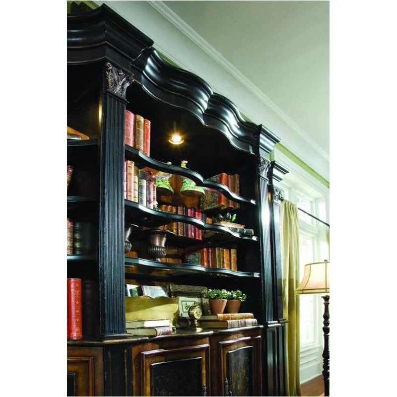 homelivingfurniture-120260617223237831108