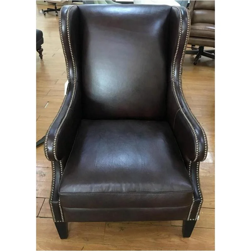 homelivingfurniture-120260617223528831563