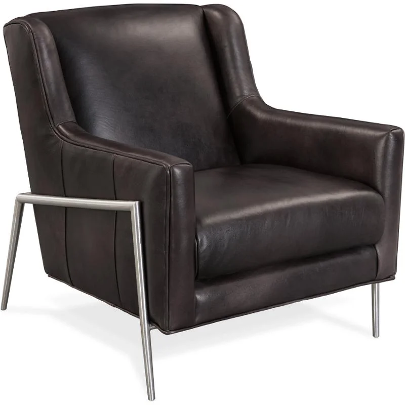 homelivingfurniture-120260617223706831845