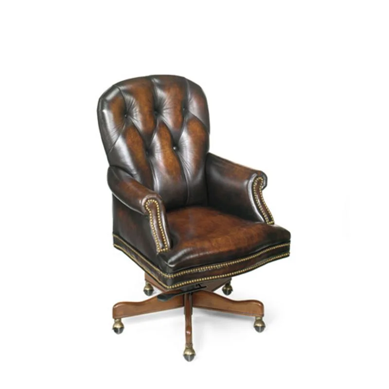 homelivingfurniture-120260617224344832951