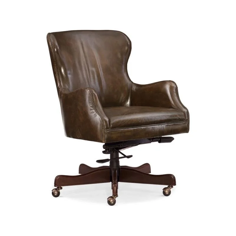 homelivingfurniture-120260617224925833976