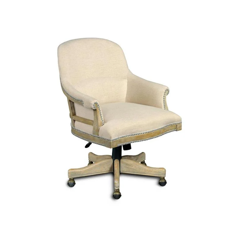 homelivingfurniture-120260617225051834228