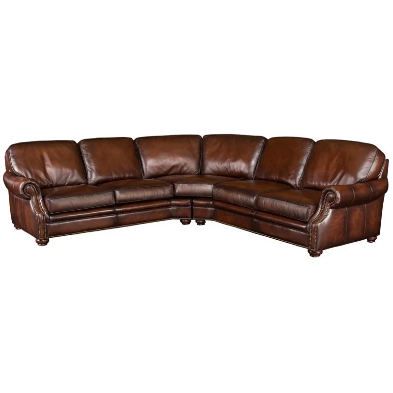 homelivingfurniture-120260617230351836439