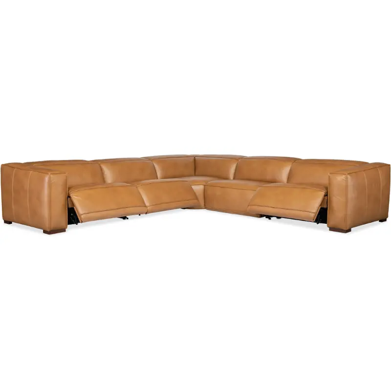 homelivingfurniture-120260617230659837035