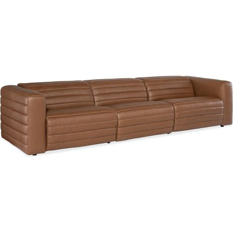 homelivingfurniture-120260617230821837275