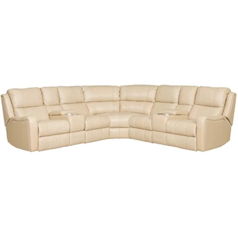 homelivingfurniture-120260617230932837506