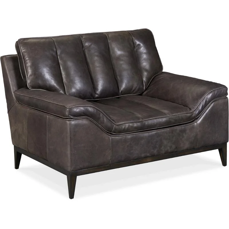 homelivingfurniture-120260617231107837790