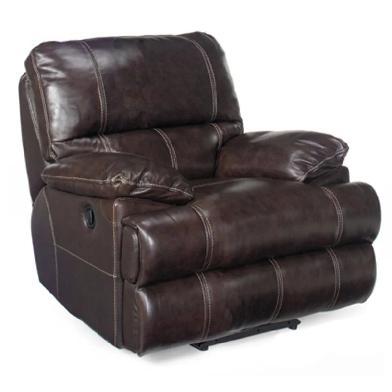 homelivingfurniture-120260617231124837836