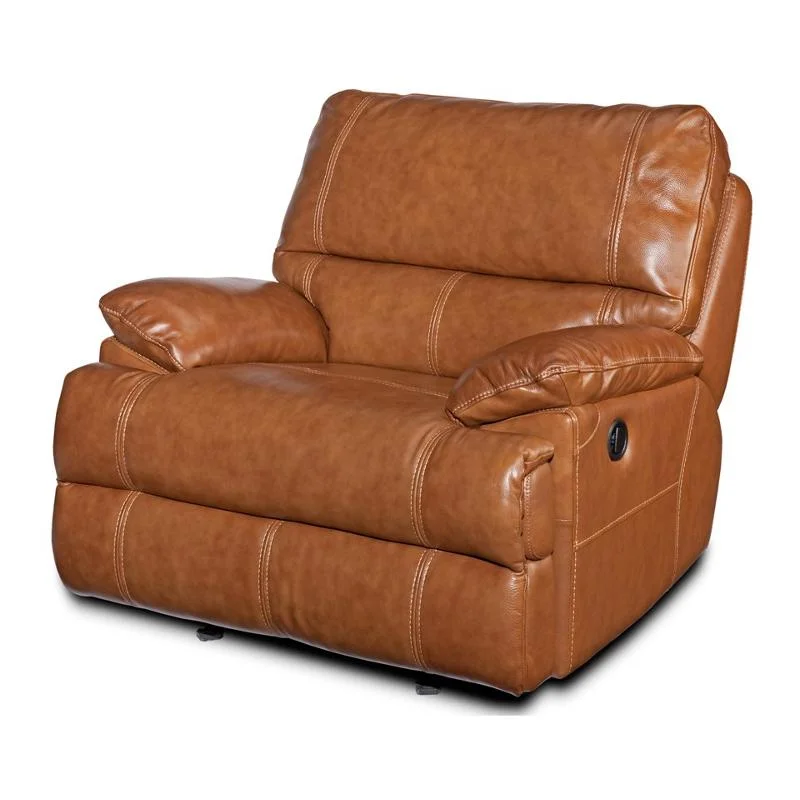 homelivingfurniture-120260617231124837837