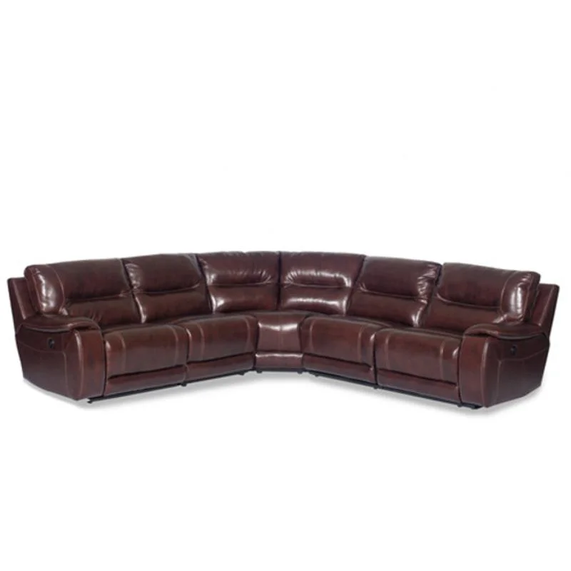 homelivingfurniture-120260617231150837915