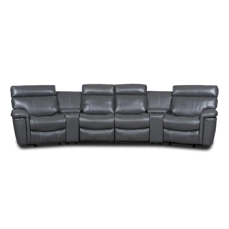 homelivingfurniture-120260617231223838021