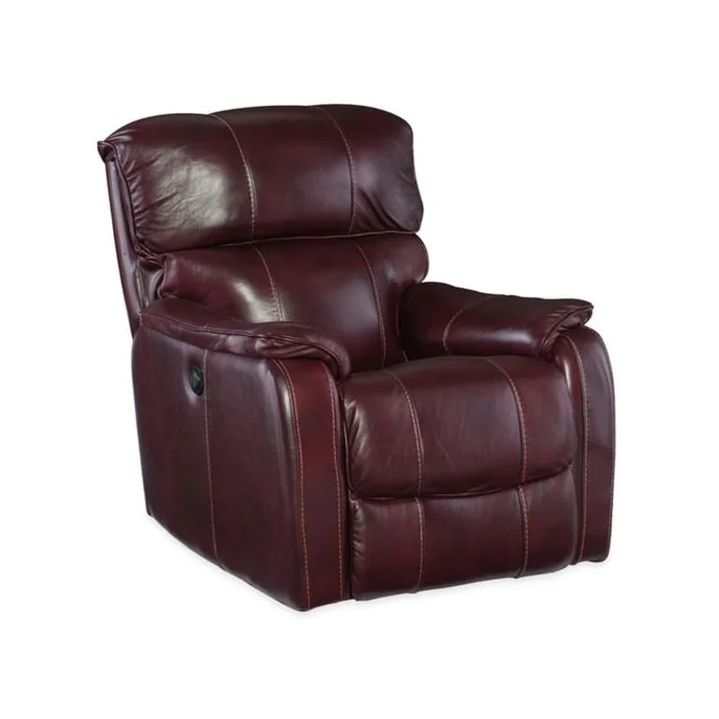 homelivingfurniture-120260617231301838118