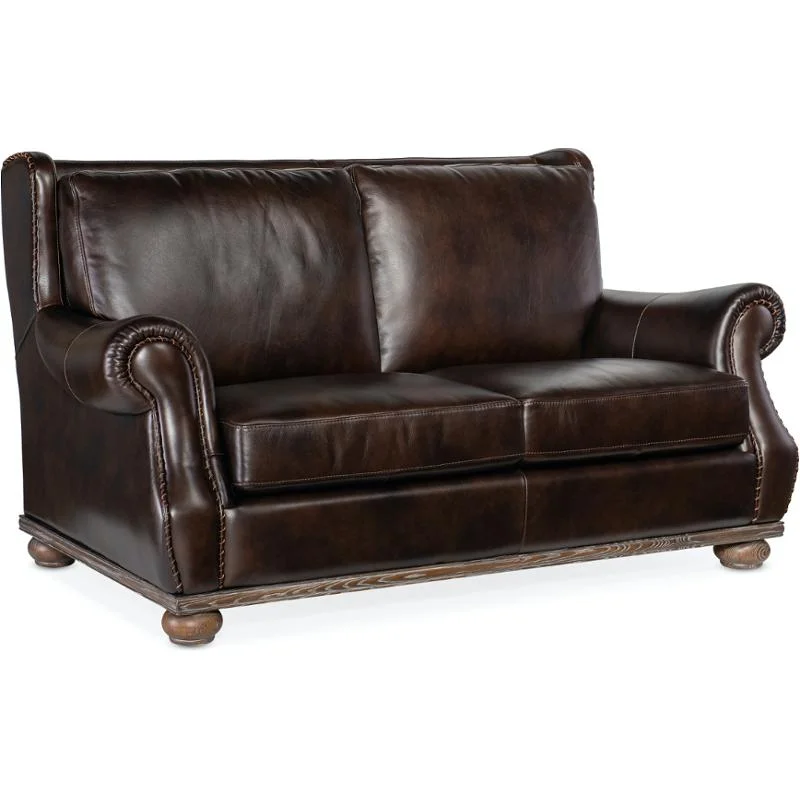 homelivingfurniture-120260617231431838363
