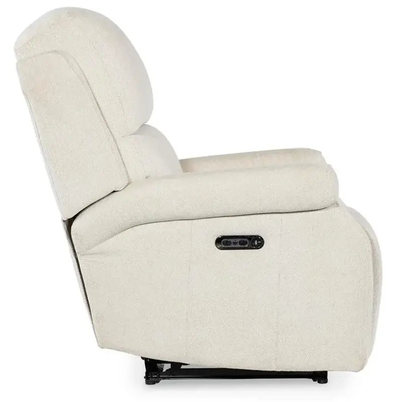 homelivingfurniture-120260617231459838433