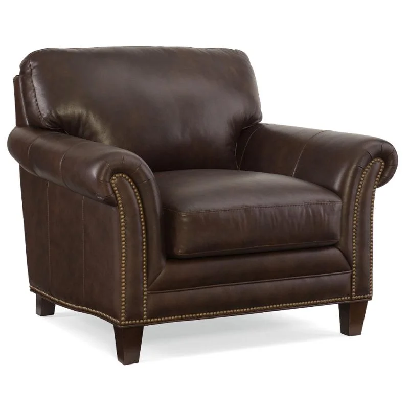 homelivingfurniture-120260617231528838511