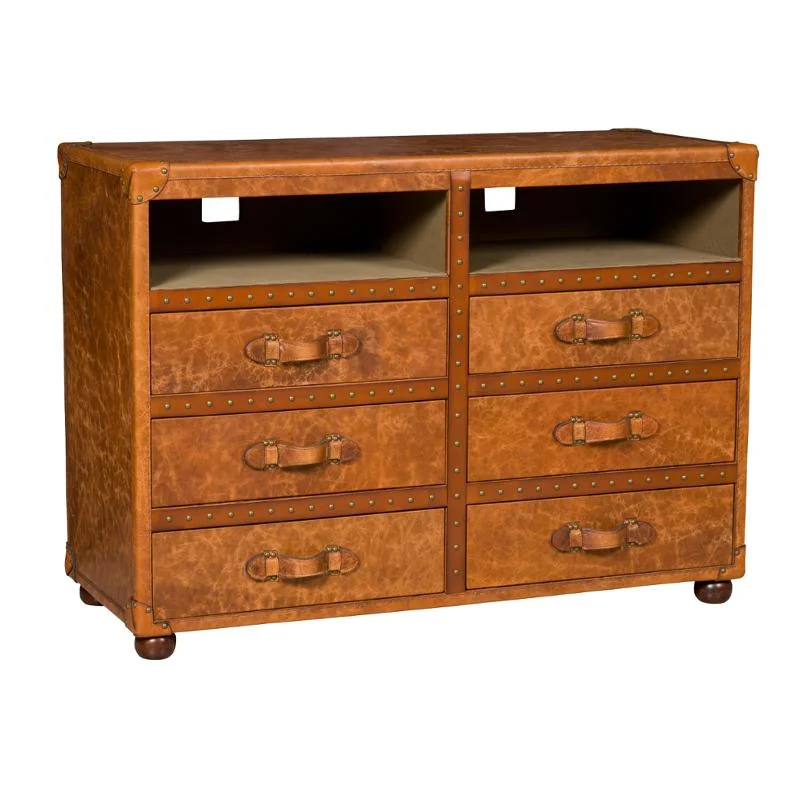 homelivingfurniture-120260617231642838742